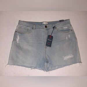 NWT Rewind size 15/32